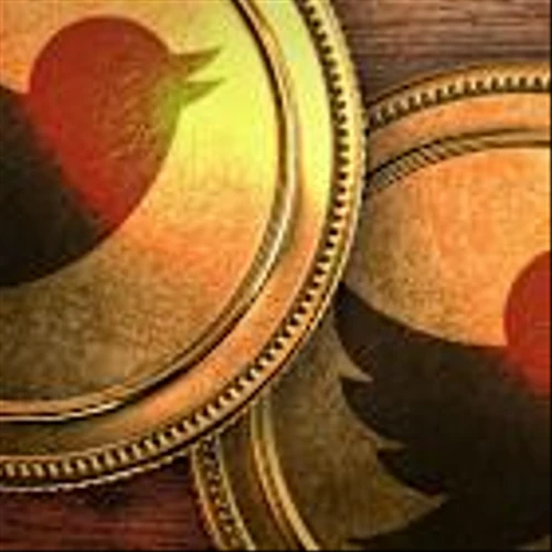 Arch Public co-founder says Crypto Twitter has gone quiet