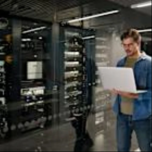 Amazon Is Turning Its Cloud Business Into an Artificial Intelligence Growth Engine