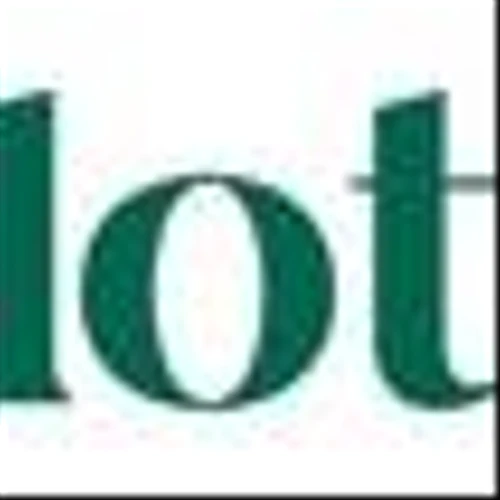 Charlotte's Web Appoints M. Borgia Walker to Board of Directors