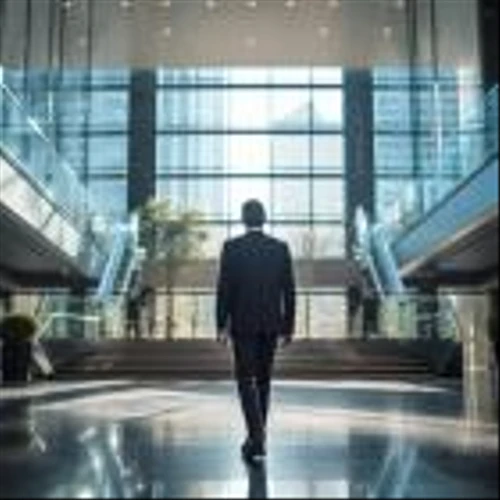 Primis Financial Corp. (NASDAQ:FRST) Q4 2023 Earnings Call Transcript