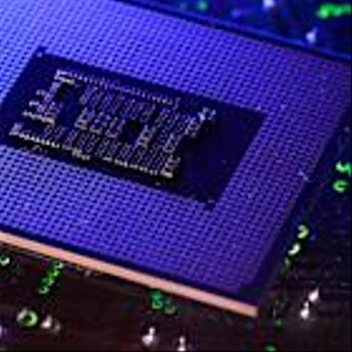 Tech, Media & Telecom Roundup: Market Talk