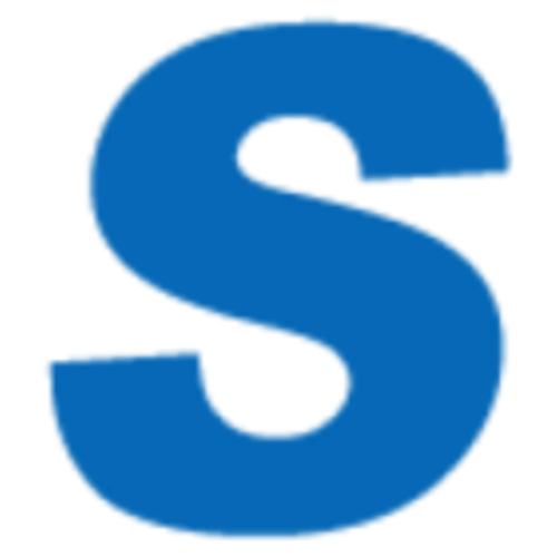 Ascent Industries Co (ACNT) Q3 2024 Earnings Call Highlights: Financial Turnaround and ...