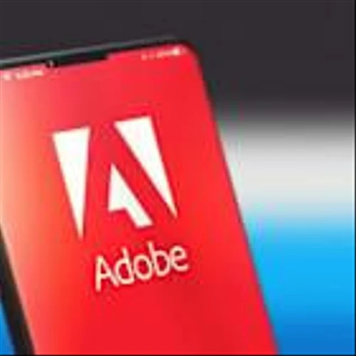 Zacks Earnings Trends Highlights: Gartner, Adobe and Accenture