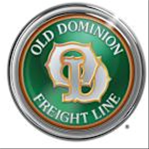 Old Dominion Freight Line, Inc. Announces General Rate Increase