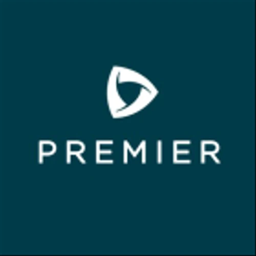Premier Inc (PINC) Q2 2025 Earnings Call Highlights: Navigating Challenges and Leveraging ...