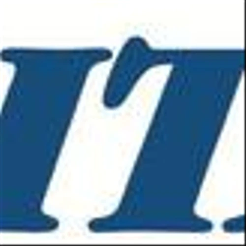 Titan International Announces Expansion of Goodyear Licensing Rights into New Product Segments