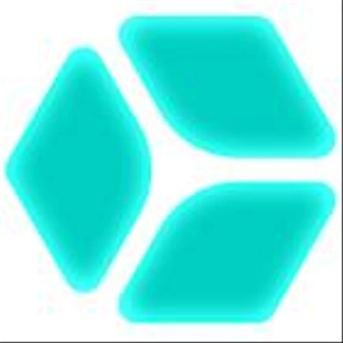 Hub.xyz Expands into the U.S. with New Headquarters in Palo Alto, California