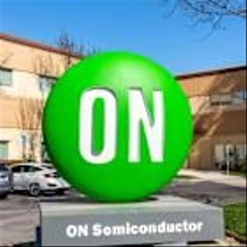 ON Semiconductor To Acquire Aura's Vcore Power Tech