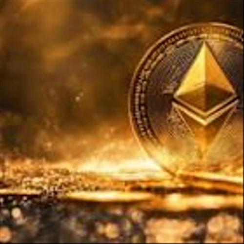 Ethereum Whales Sell Big, but On-Chain Data Signals Strength