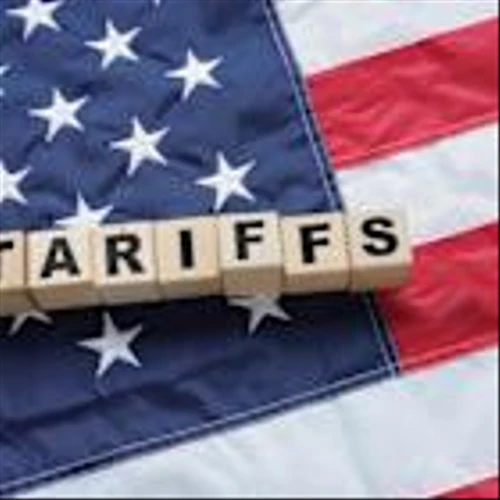 Tariff-Driven Price Increases Taking Hold, With More Hikes on the Cards, Oppenheimer Study Shows