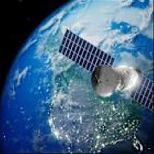 Why Planet Labs Stock Fell This Week