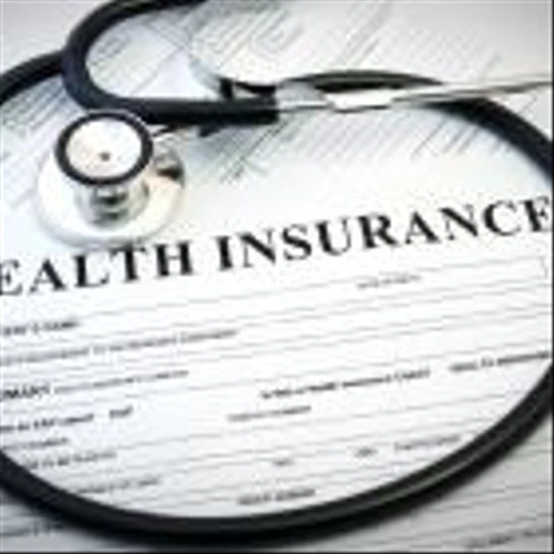 Oscar Health, Inc. (OSCR): A Bull Case Theory