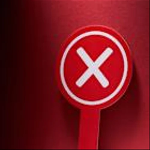 FDA rejects Regeneron’s pre-filled Eylea HD syringes amid filling facility woes