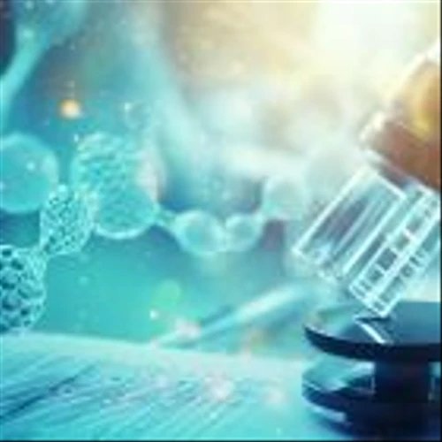 Repare Therapeutics Inc. (RPTX): A Promising Penny Stock in Canada’s Evolving Economic Landscape