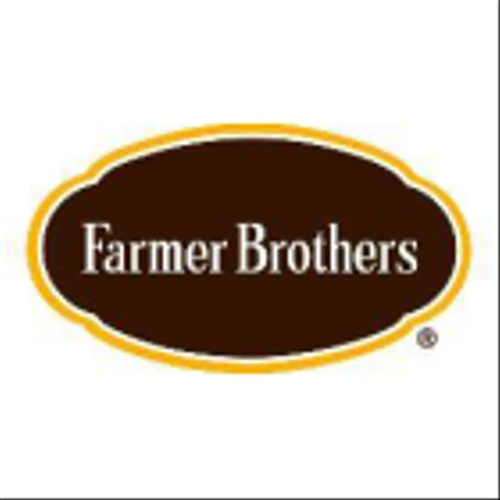 Farmer Bros Co (FARM) Q1 2025 Earnings Call Highlights: Navigating Growth Amidst Market Volatility