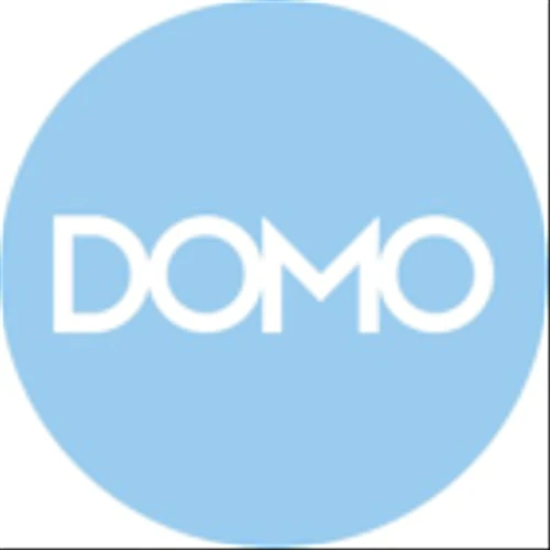 Domo Inc (DOMO) Q4 2025 Earnings Call Highlights: Strong Subscription Growth and Strategic ...