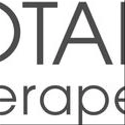 Protalix Biotherapeutics and Secarna Pharmaceuticals Enter into Collaboration and Option Agreement