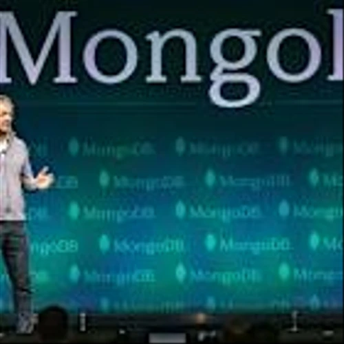 MongoDB Stock Soars. How Wall Street Thinks It Can Fend Off Snowflake.