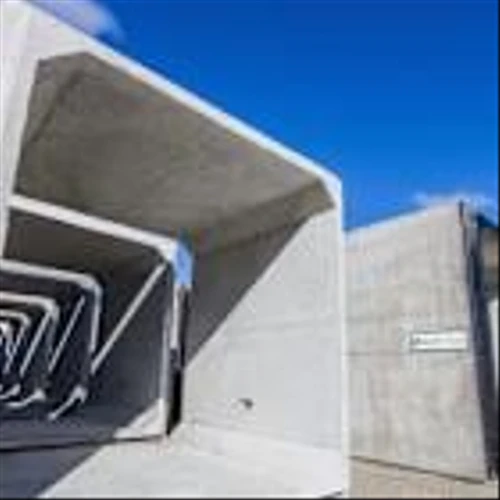 CRH Delivers Strong Construction Outlook. Why Investors Wanted More.