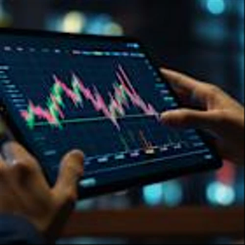 Should You Consider Adding Forrester Research (FORR) To Your Portfolio?