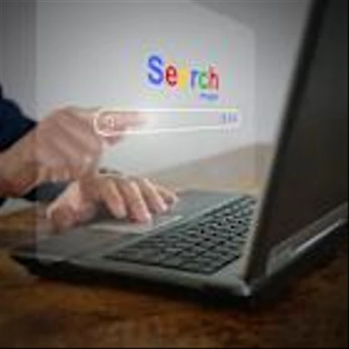 Why Alphabet Rallied 15.7% in October