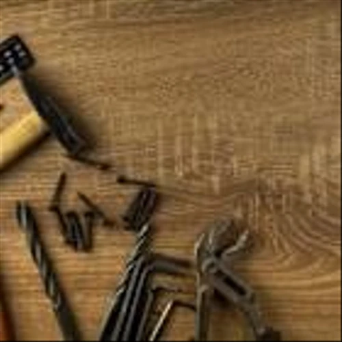 Fastenal Company (FAST): A Bull Case Theory