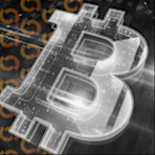 Nasdaq-Listed Zeta Network Raises $231M via Bitcoin-Backed Private Placement