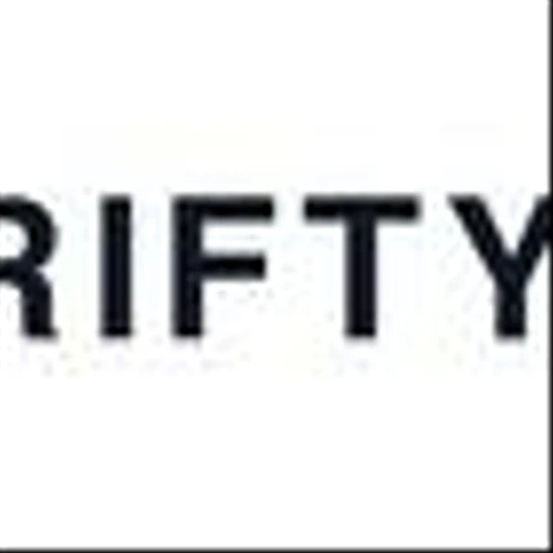 Thrifty Traveler unveils complimentary new tool to help travelers track and use credit card benefits