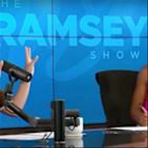 Atlanta mom asks Ramsey Show if she should let influencer daughter, 15, who earns about $100K, buy a $50K Jeep