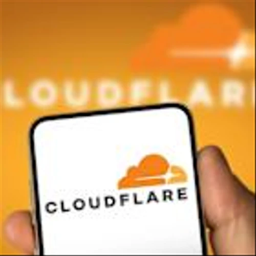 Cloudflare Q4 earnings set to show continued AI-driven growth: analysts