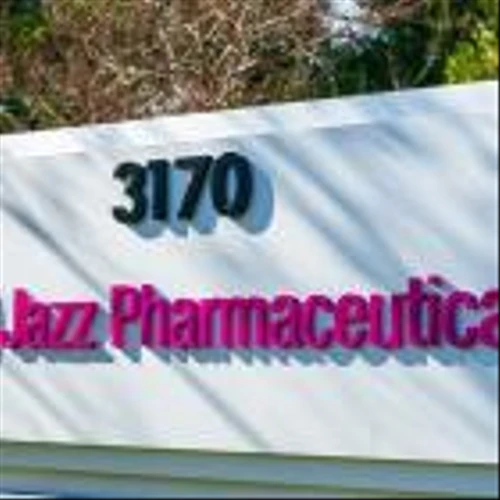Jazz Dives — But Key Rival Praxis Surges — On Essential Tremor Drug Failure