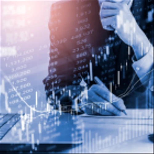 Morgan Stanley Names These Two Stocks to Watch