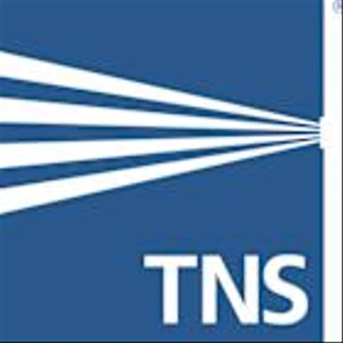 TNS Half Year 2025 Robocall Report: Bad Actors Exploiting Non-IP Networks of Smaller Carriers