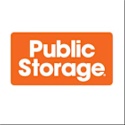 Public Storage (PSA) Q4 2024 Earnings Call Highlights: Operational Stabilization and Strategic ...