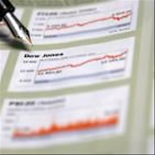 Royal Bank of Canada (RY) Posts Record Q1 Earnings Driven by Wealth Management and Personal Banking Growth