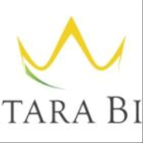 Atara Biotherapeutics, Inc. Reports Inducement Grants Under Nasdaq Listing Rule 5635(c)(4)