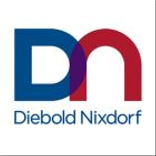 bp Strengthens Partnership with Diebold Nixdorf to Support its Convenience and Forecourt Transformation