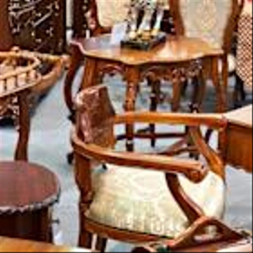 Haverty Furniture Companies (NYSE:HVT) shareholders have endured a 6.2% loss from investing in the stock three years ago