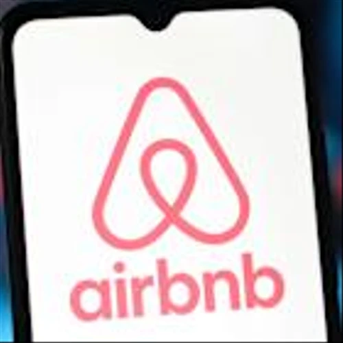 Intuitive Surgical slips, Airbnb hires Meta's former GenAI chief