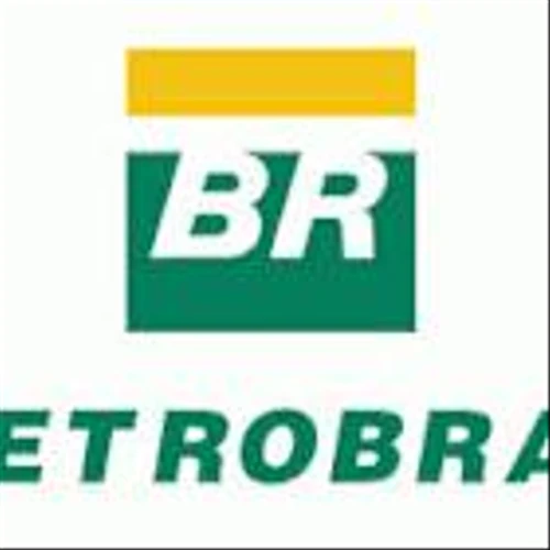Petrobras (PBR) Surpasses 900K bpd Production at Búzios Field