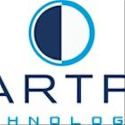 Smartpipe Technologies Forms Strategic Partnership with MasTec Infrastructure Holdings, LLC
