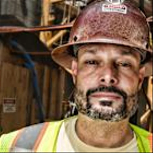 Are US workers feeling doomed as more companies announce layoffs?