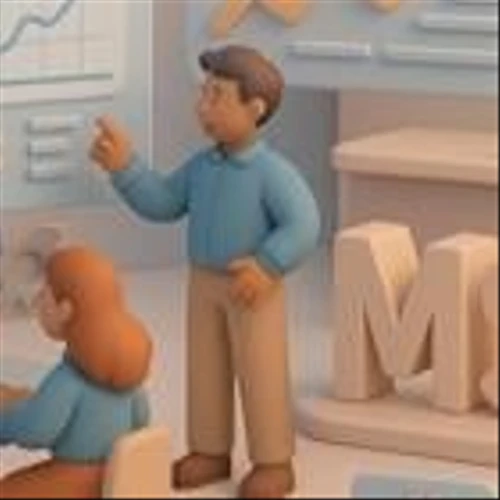 Investing in MSCI (NYSE:MSCI) five years ago would have delivered you a 69% gain