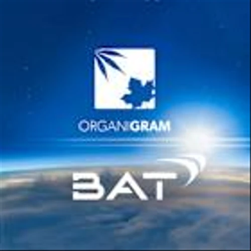 Organigram Closes Third Tranche of Previously Announced BAT Private Placement Investment