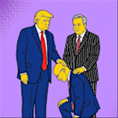 Brendan Carr Just Broke the Rules to Make Nexstar the Local News Monopoly