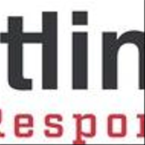Frontline Response Receives $750,000 in Support from Lowe's and Spry Global Toward $1.2 Million Expansion to Aid DeKalb County's Unhoused