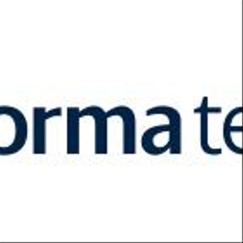 Informa TechTarget Announces "TechTarget Search Storage Products of the Year" 2024 Award Winners