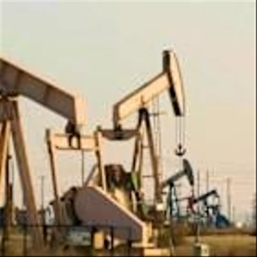 PWV Outperforms the S&P 500 by 10 Points Thanks to Well-Timed Energy Bets