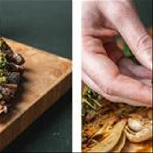 Steakholder Foods Announces First Private Sector Commercialization Deal Valued at Several Million Dollars