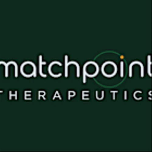 Matchpoint Therapeutics Announces Exclusive Option and License Agreement with Novartis to Develop Oral Inhibitors for Multiple Inflammatory Diseases
